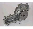 Pompa apa ASHIKA 35-03-319</br>Piesa auto pentru Pompa apa/ Garnitura