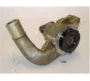 Pompa apa ASHIKA 35-03-332</br>Piesa auto pentru Pompa apa/ Garnitura