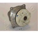 Pompa apa ASHIKA 35-03-343</br>Piesa auto pentru Pompa apa/ Garnitura