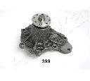 Pompa apa ASHIKA 35-03-399</br>Piesa auto pentru Pompa apa/ Garnitura