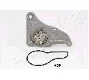 Pompa apa ASHIKA 35-04-406</br>Piesa auto pentru Pompa apa/ Garnitura