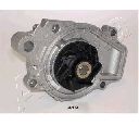 Pompa apa ASHIKA 35-04-412</br>Piesa auto pentru Categorii