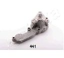 Pompa apa ASHIKA 35-04-441</br>Piesa auto pentru Categorii