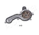 Pompa apa ASHIKA 35-04-443</br>Piesa auto pentru Categorii
