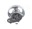 Pompa apa ASHIKA 35-04-444</br>Piesa auto pentru Categorii