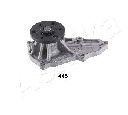 Pompa apa ASHIKA 35-04-445</br>Piesa auto pentru Categorii