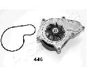 Pompa apa ASHIKA 35-04-446</br>Piesa auto pentru Categorii
