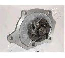 Pompa apa ASHIKA 35-05-500</br>Piesa auto pentru Categorii