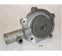Pompa apa ASHIKA 35-05-502</br>Piesa auto pentru Categorii