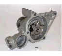 Pompa apa ASHIKA 35-05-507</br>Piesa auto pentru Categorii