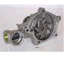 Pompa apa ASHIKA 35-05-516</br>Piesa auto pentru Categorii