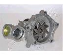 Pompa apa ASHIKA 35-05-519</br>Piesa auto pentru Categorii
