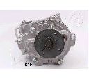 Pompa apa ASHIKA 35-05-539</br>Piesa auto pentru Categorii