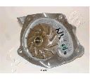 Pompa apa ASHIKA 35-05-541</br>Piesa auto pentru Categorii