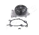 Pompa apa ASHIKA 35-05-560</br>Piesa auto pentru Categorii