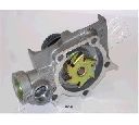 Pompa apa ASHIKA 35-06-608</br>Piesa auto pentru Categorii