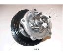Pompa apa ASHIKA 35-08-819</br>Piesa auto pentru Pompa apa/ Garnitura