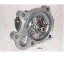 Pompa apa ASHIKA 35-09-909</br>Piesa auto pentru Pompa apa/ Garnitura