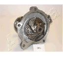 Pompa apa ASHIKA 35-09-911</br>Piesa auto pentru Pompa apa/ Garnitura