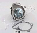 Pompa apa ASHIKA 35-0K-K18
