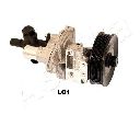 Pompa apa ASHIKA 35-0L-L01</br>Piesa auto pentru Pompa apa/ Garnitura