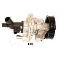 Pompa apa ASHIKA 35-0L-L01</br>Piesa auto pentru Pompa apa/ Garnitura