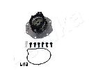 Pompa apa ASHIKA 35-0L-L02</br>Piesa auto pentru Categorii
