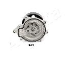 Pompa apa ASHIKA 35-0S-S03</br>Piesa auto pentru Categorii