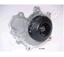 Pompa apa ASHIKA 35-0W-W05</br>Piesa auto pentru Categorii