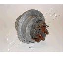 Pompa apa ASHIKA 35-0W-W11</br>Piesa auto pentru Categorii