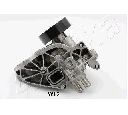 Pompa apa ASHIKA 35-0W-W13</br>Piesa auto pentru Categorii