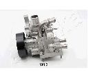 Pompa apa ASHIKA 35-0W-W13</br>Piesa auto pentru Categorii