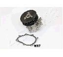 Pompa apa ASHIKA 35-0W-W17</br>Piesa auto pentru Categorii
