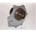 Pompa apa ASHIKA 35-K0-001</br>Piesa auto pentru Categorii