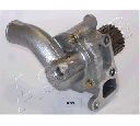 Pompa apa ASHIKA 35-K0-003</br>Piesa auto pentru Categorii