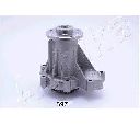 Pompa apa ASHIKA 35-S0-097</br>Piesa auto pentru Categorii