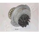 Pompa apa ASHIKA 35-W0-002</br>Piesa auto pentru Categorii