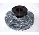 Cupla, ventilator radiator ASHIKA 36-01-101</br>Piesa auto pentru Sistem de racire motor