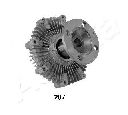 Cupla, ventilator radiator ASHIKA 36-02-207</br>Piesa auto pentru Sistem de racire motor
