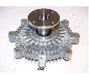 Cupla, ventilator radiator ASHIKA 36-05-506</br>Piesa auto pentru Sistem de racire motor