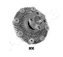 Cupla, ventilator radiator ASHIKA 36-08-800</br>Piesa auto pentru Sistem de racire motor