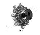 Cupla, ventilator radiator ASHIKA 36-0H-H02
