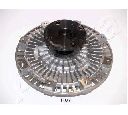 Cupla, ventilator radiator ASHIKA 36-0H-H07</br>Piesa auto pentru Sistem de racire motor