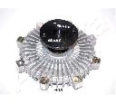 Cupla, ventilator radiator ASHIKA 36-0H-H08</br>Piesa auto pentru Sistem de racire motor