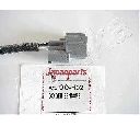 Sonda Lambda ASHIKA 43-H02</br>Piesa auto pentru Pregatire amestec