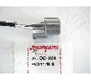 Sonda Lambda ASHIKA 43-H04</br>Piesa auto pentru Pregatire amestec