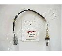 Sonda Lambda ASHIKA 43-H05</br>Piesa auto pentru Pregatire amestec