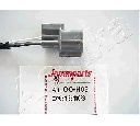 Sonda Lambda ASHIKA 43-H05</br>Piesa auto pentru Pregatire amestec