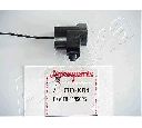 Sonda Lambda ASHIKA 43-K04</br>Piesa auto pentru Pregatire amestec
