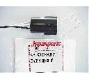 Sonda Lambda ASHIKA 43-K07</br>Piesa auto pentru Pregatire amestec